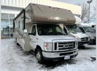 Used 2019 Winnebago Spirit 31K image