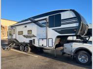 New 2026 Grand Design Reflection 150 Series 260RD image