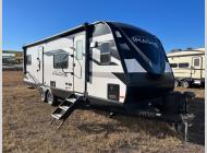 New 2024 Grand Design Imagine 2660BS image