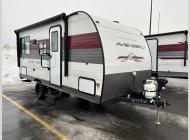 Used 2025 Prime Time RV Avenger LT 16RD image