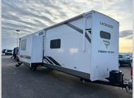 New 2026 Prime Time RV LaCrosse 44PARK image