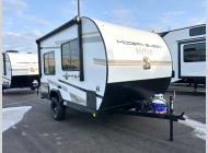 New 2026 Modern Buggy RV Hopper Hopper 1 image