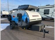 New 2026 Modern Buggy RV Little Buggy 12LRK image