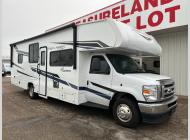 Used 2024 Coachmen RV Freelander 29KB image