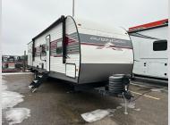 Used 2024 Prime Time RV Avenger 32BHS image