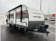 Used 2025 Prime Time RV Avenger LE 24BHSLE image