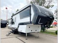 New 2026 Brinkley Model Z 2810 image