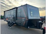 New 2026 Keystone RV Walkabout 26MAX image