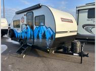 New 2026 Modern Buggy RV Big Buggy BB17 image