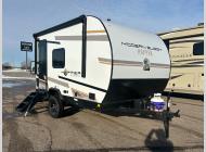 New 2026 Modern Buggy RV Hopper Hopper 2 image