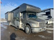 Used 2018 Renegade Valencia 38BB image