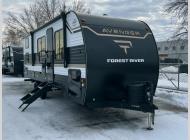 New 2026 Prime Time RV Avenger 23BHS image