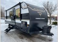 New 2026 Prime Time RV Avenger 25RBS image