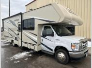 Used 2022 Gulf Stream RV Conquest Class C 6314 image