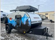 New 2026 Modern Buggy RV Little Buggy 12LRK image