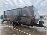 New 2026 Keystone RV Walkabout 26MAX image