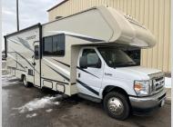 Used 2022 Gulf Stream RV Conquest Class C 6314 image