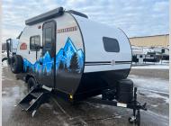 New 2026 Modern Buggy RV Big Buggy BB14 image