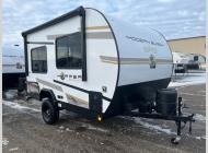 New 2026 Modern Buggy RV Hopper Hopper 1 image