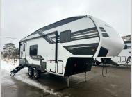 New 2026 Grand Design Reflection 100 Series 22RK image