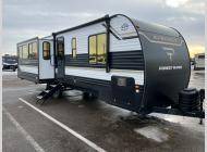 New 2026 Prime Time RV Avenger 27REI image