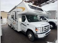 Used 2010 Four Winds RV Freedom Elite 26E image