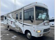 Used 2007 Winnebago Sightseer 30B image