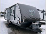 Used 2016 Coachmen RV Apex Ultra-Lite 259BHSS image