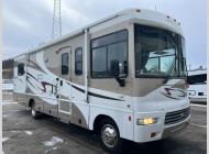 Used 2007 Winnebago Sightseer 30B image