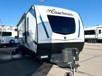 travel trailer with bunks for sale