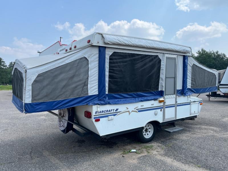 camper 42 まとめ売り Amazon | Camper メンズ バスケットブーティー, グリーン, 6.5