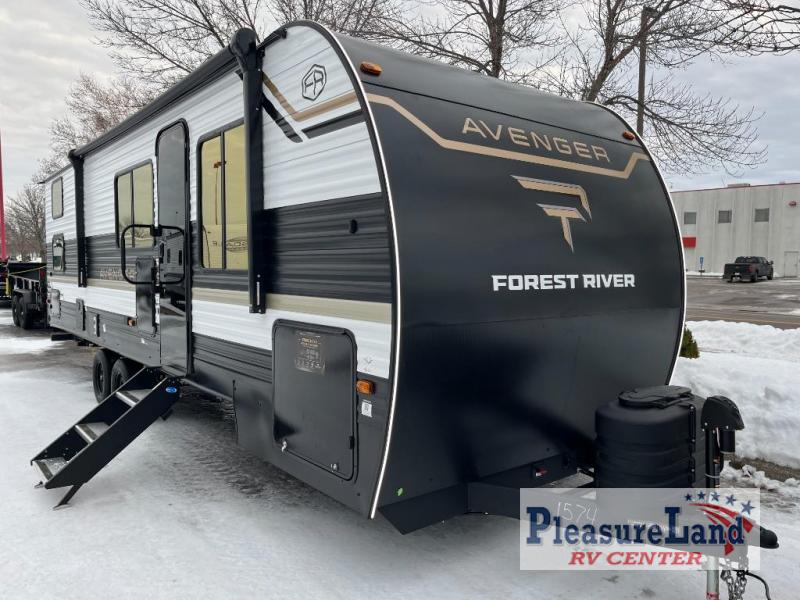 RV listing image