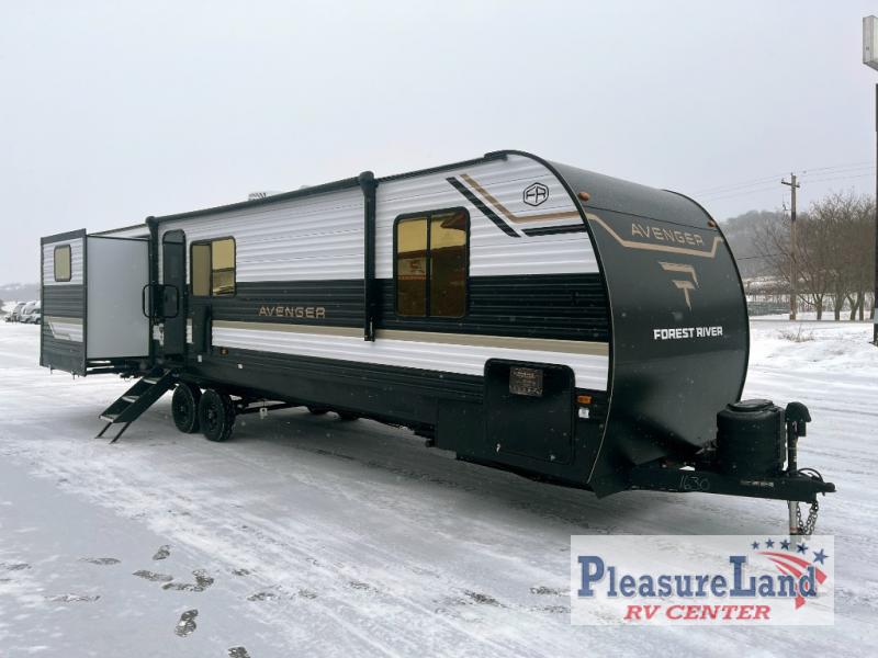 RV listing image