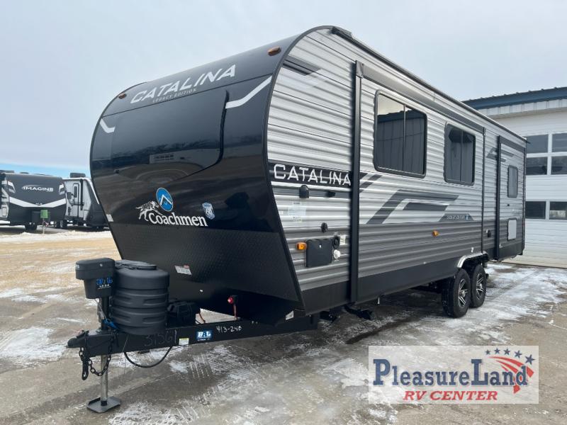 RV listing image