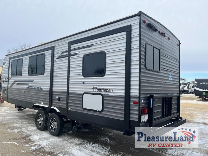 RV listing image