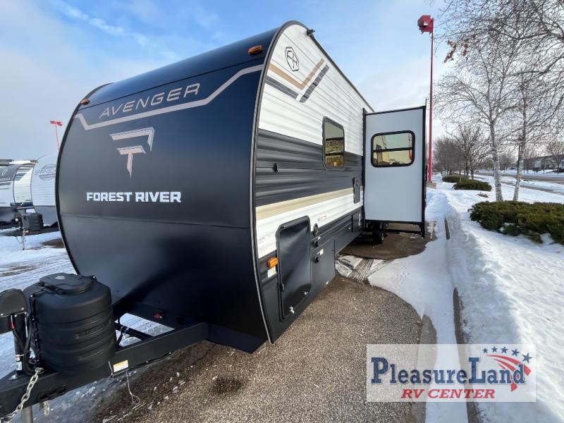 RV listing image