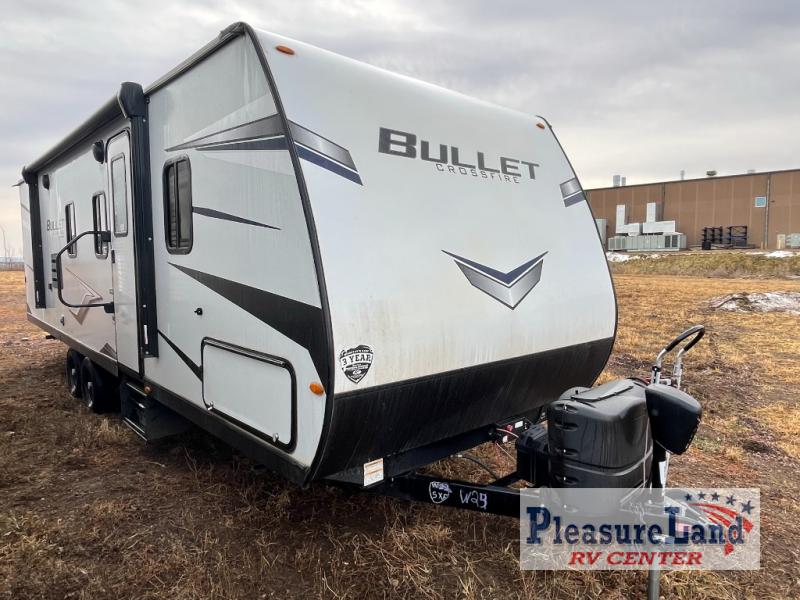 RV listing image