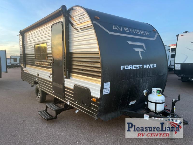RV listing image