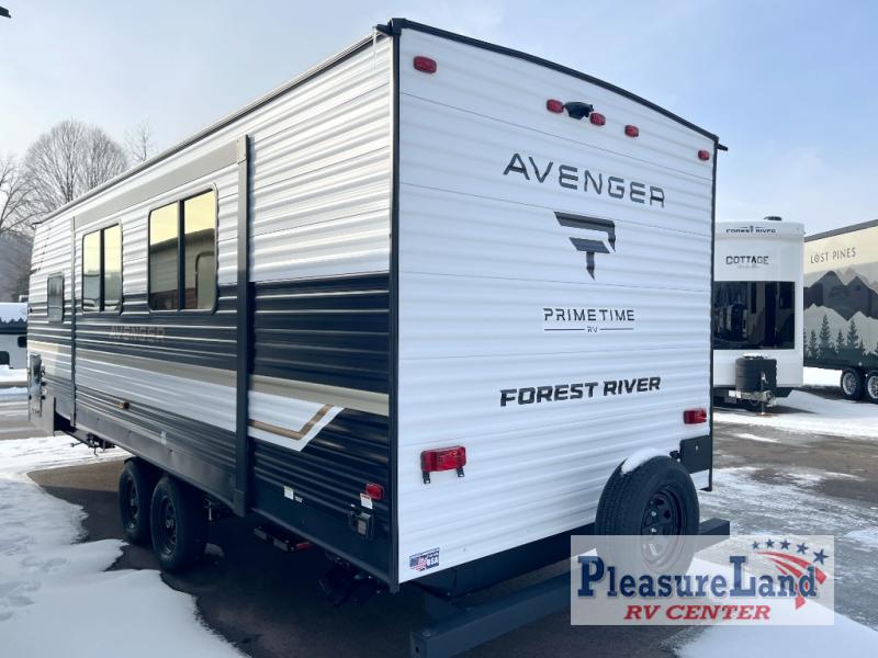 RV listing image