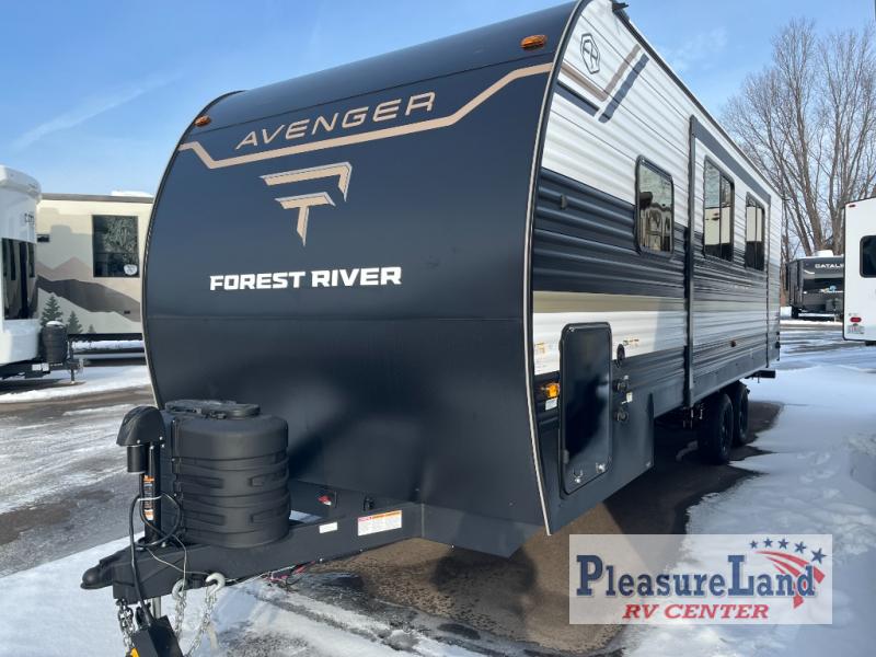 RV listing image