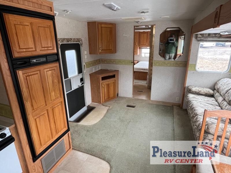 RV listing image