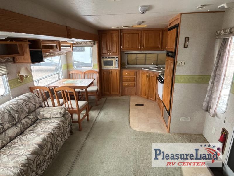 RV listing image