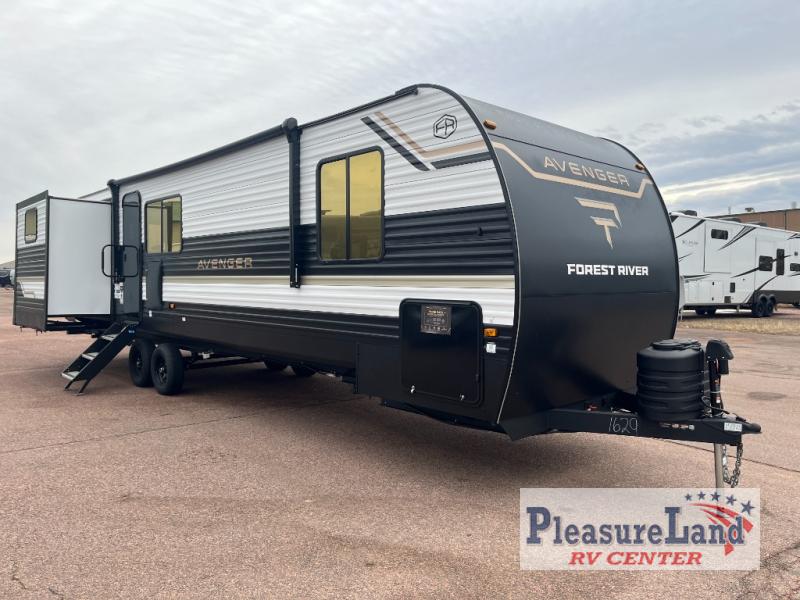 RV listing image
