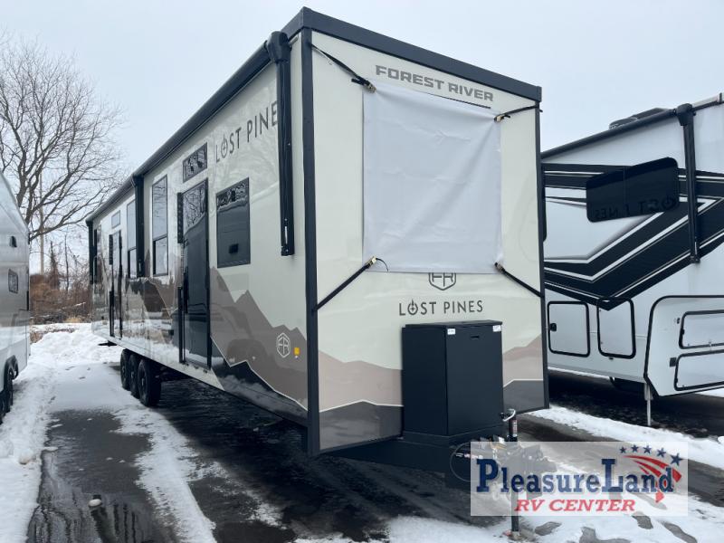RV listing image