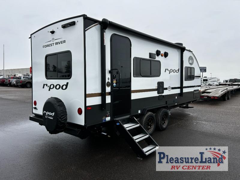 RV listing image