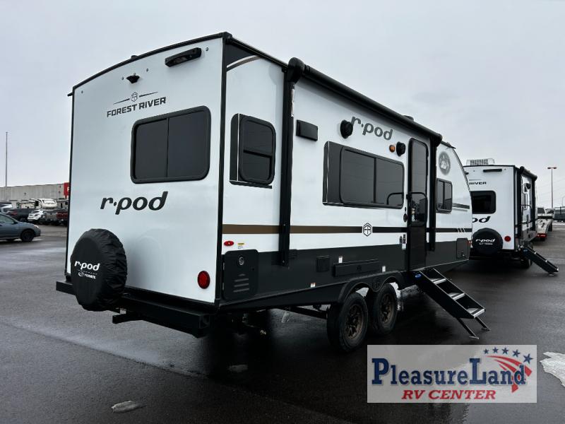RV listing image