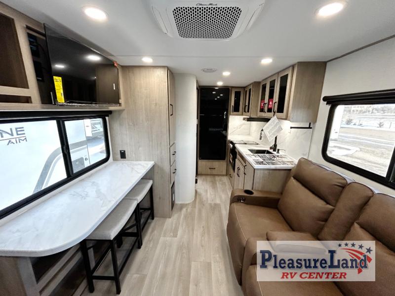 RV listing image