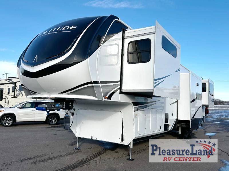 RV listing image
