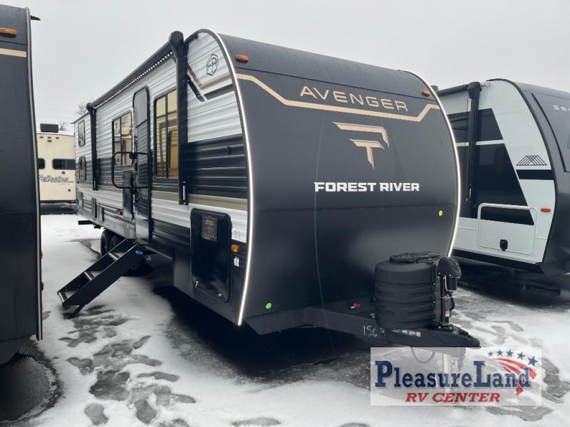 RV listing image
