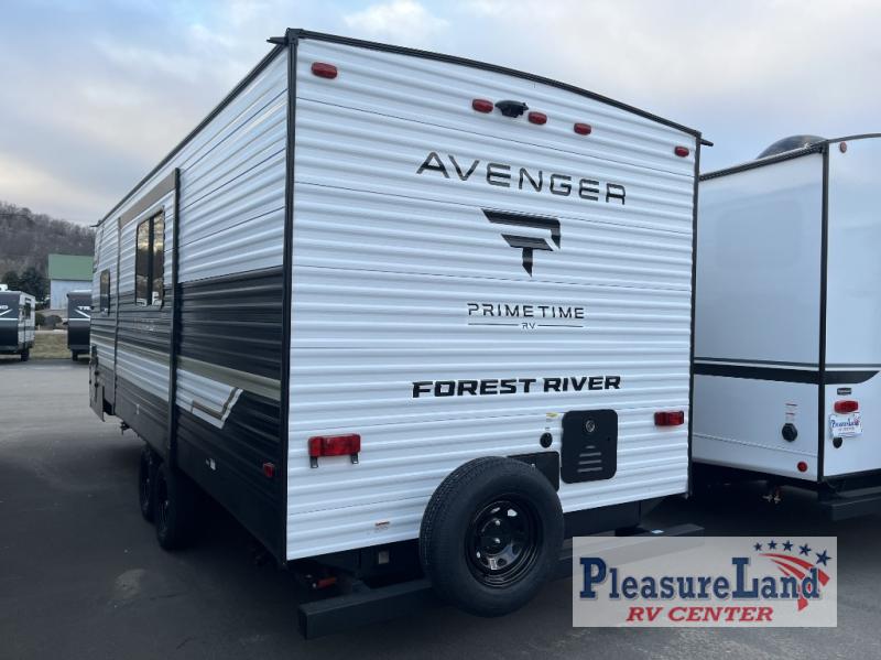 RV listing image